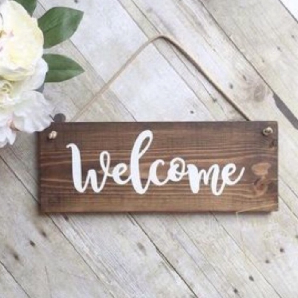 HI & WELCOME TO ALL!!!👋👋🏻👋🏼👋🏽👋🏾👋🏿